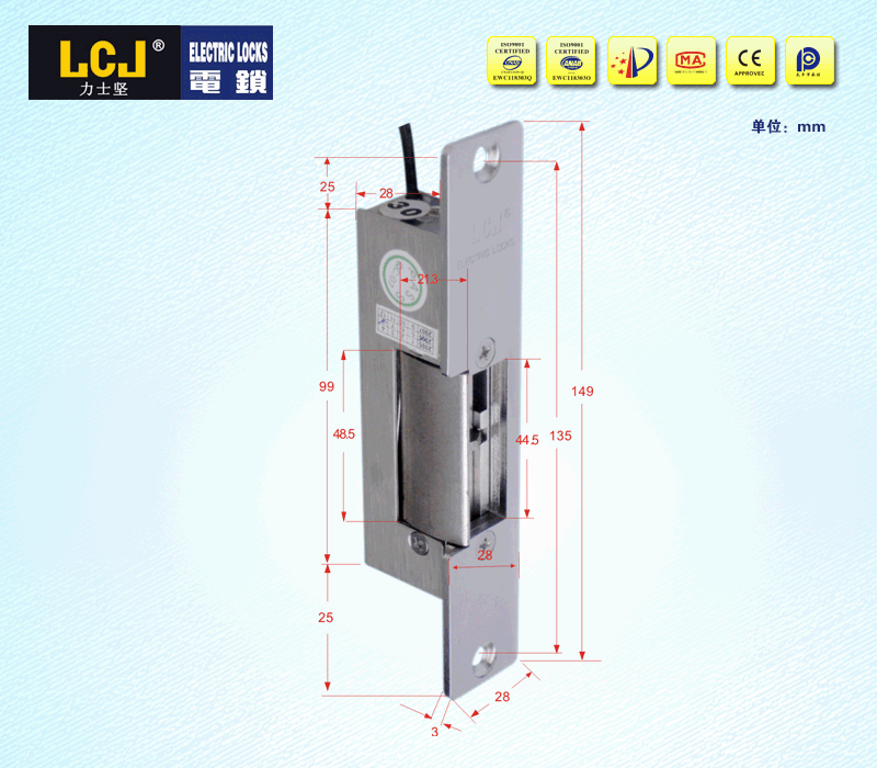 3201KL、3203KL.gif