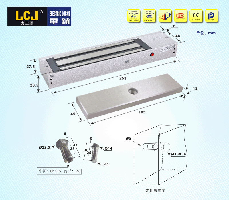 300L.gif