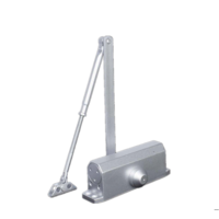 闭门器（85公斤级）OL-5033