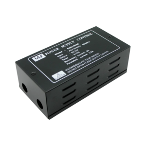 電源POC1005C
