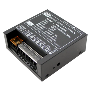 電源POC1005.5