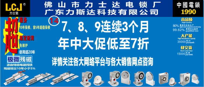 c7781bb15c6c782f4ded8cce44ffa095.jpg