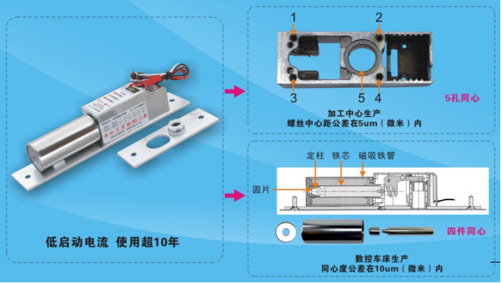 微信图片_20210804102953.png