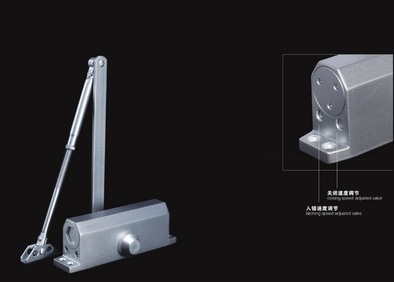 s閉門器（85公斤級）OL-5033 說明.png